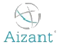 Aizant