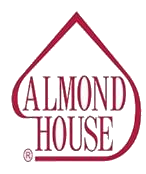 Almond House