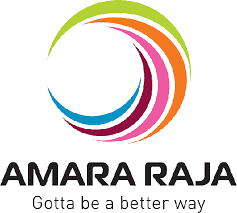 Amara Raja