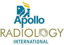 Apollo Radiology International