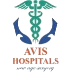 Avis Hospitals