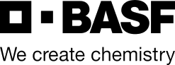 BASF