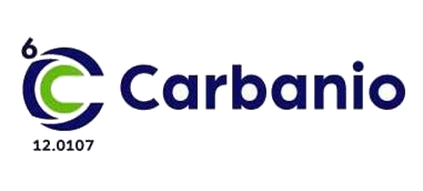 Carbanio