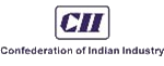 CII