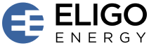 Eligo Energy