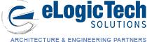 eLogicTech Solutions