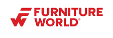 Furniture World