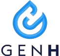 GenH