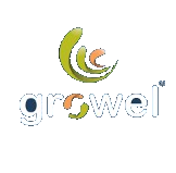 Growel