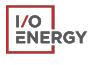 I/O Energy