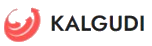 Kalgudi