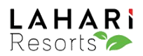 Lahari Resorts