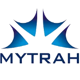 Mytrah Energy