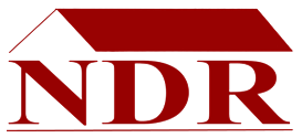NDR