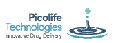 Picolife Technologies