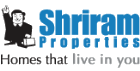 Shriram Properties