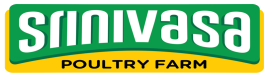 Srinivasa Poultry Farm