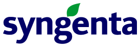 Syngenta