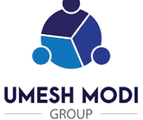 Umesh Modi Group