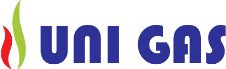 Uni Gas
