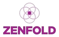 Zenfold